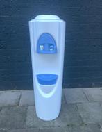 Waterkoeler Oasis, Witgoed en Apparatuur, Waterkoelers, Ophalen, Zo goed als nieuw