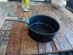 Pan voor Delonghi airfryer, Ophalen of Verzenden, Nieuw, Airfryer, 1500 gram of meer