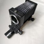 Bellows M42 Petri balg macro, Audio, Tv en Foto, Ophalen of Verzenden, Zo goed als nieuw, Spiegelreflex, Overige Merken