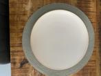 Servies - set van 4 grote borden, Ophalen, Nieuw, Overige stijlen, Bord(en)