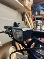 Stromer St1x onderdelen, Fietsen en Brommers, Gebruikt, Algemeen, Overige typen, Ophalen of Verzenden