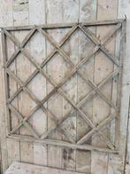 oud wandrek``WOONWINKEL RUSTIEK``, Antiek en Kunst, Ophalen