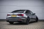 Audi A6 Limousine 55 TFSI V6 Quattro | S Line | Schuifdak |, Automaat, 15 km/l, Gebruikt, 2995 cc