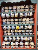 Bolmok boerenmok mok Bunzlau Castle, Huis en Inrichting, Keuken | Servies, Lies@bunzlaunoord.nl, Keramiek, Nieuw, Ophalen of Verzenden