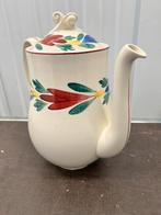 Alternatief boerenbont chocokan gemaakt door P-Regout, Ophalen of Verzenden