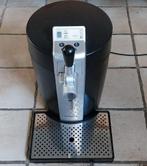 Krups Beertender model VB51, 4 liter, Ophalen of Verzenden, Gebruikt, Krups