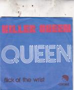 Queen ( 1974 ), Cd's en Dvd's, Vinyl Singles, Ophalen of Verzenden, Gebruikt, Pop