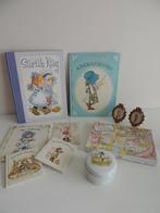 Holly Hobbie - Diverse, Ophalen of Verzenden, Huis en Inrichting