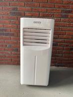 Camry airco in goede staat, Witgoed en Apparatuur, Airco's, Ophalen, Zo goed als nieuw, Minder dan 60 m³