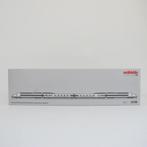 Märklin 37790 TGV POS Atlantic zilver blauw OVP H0 DIG, Hobby en Vrije tijd, Modeltreinen | H0, Wisselstroom, Service@maerklin.de