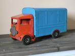 Mooie Triang Truck, Van nr. 200, Antiek en Kunst, Ophalen of Verzenden