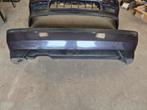 golf 3 vr6 achterbumper, Ophalen, Gebruikt, Volkswagen, Achter