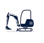 Gezocht Grondwerker / Graafmachinist (Midden-Limburg)