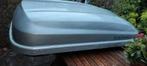 Mercedes Benz Dakkoffer, Auto diversen, Dakkoffers, Ophalen, Gebruikt
