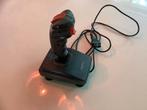 Joystick quickshot vintage., Ophalen of Verzenden, Gebruikt