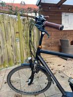 Batavus E-Go Milano, Ophalen, Gebruikt, Batavus, 59 cm of meer