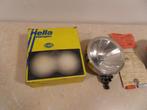 Hella 192  Verstraler, Auto-onderdelen, Verlichting, Ophalen of Verzenden, Gebruikt, Overige automerken