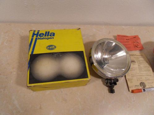 Hella 192  Verstraler, Auto-onderdelen, Verlichting, Alfa Romeo, Amerikaanse onderdelen, Audi, BMW, Citroën, Daihatsu, Fiat, Ford