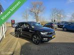 Volvo XC40 2.0 T4 Inscription Pano/Leder/H&K/19Inch/Winterpa, Automaat, 15 km/l, Euro 6, 1969 cc