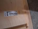 Ikea Komplement uittrekbare plank met verdeler 100x58cm, Huis en Inrichting, Kasten | Kledingkasten, 50 tot 100 cm, Minder dan 100 cm