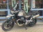 MOTO GUZZI V 85 STRADA (bj 2024), Bedrijf, Overig