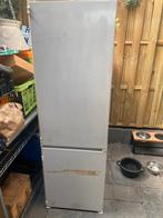 Miele KF883 i Koelvriescombinatie, Witgoed en Apparatuur, Koelkasten en IJskasten, Ophalen, Gebruikt, 200 liter of meer, 60 cm of meer