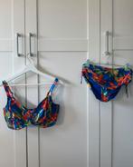 Bikini set met print, Zo goed als nieuw, Bikini, Prima Donna, Verzenden