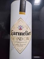 Karmeliet grand cru 2023, Verzamelen, Biermerken, Ophalen of Verzenden, Nieuw