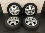 Velgen Mini R56, Auto-onderdelen, Banden en Velgen, Gebruikt, 15 inch, -, -