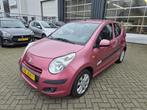 Suzuki Alto 1.0 Exclusive, Voorwielaandrijving, Euro 5, Gebruikt, 200 kg