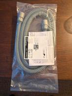 Aansluitslang slaapapneu masker, Diversen, Ophalen of Verzenden, Nieuw