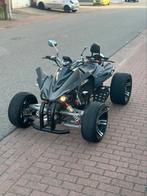 QUADS GEZOCHT!!! Jinling - EGL - Bashan - Yamaha - Honda etc, Ophalen of Verzenden