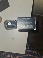 Stronger with you absolutely YSL tuxedo Angels Share Paradis, Sieraden, Tassen en Uiterlijk, Uiterlijk | Parfum, Verzenden, Nieuw