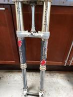 luichtvork Honda CRF250 (2014-2017), Motoren, Ophalen, Cmx, Cmx, Cmx