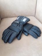 Motor handschoenen MQP maat L, Motoren, Kleding | Motorkleding, Handschoenen, Heren, Tweedehands, MQP