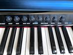 Devine VersaKey 49 | Compact USB MIDI Controller, Ophalen of Verzenden, Zo goed als nieuw