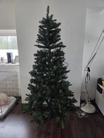 Kunst kerstboom in zeer goede staat!, Ophalen