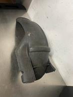 Piaggio skipper / typhoon spatbord, Motoren, Ophalen