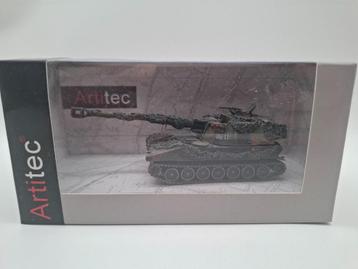 Artitec BRD M109 A3G 6870097 beschikbaar voor biedingen