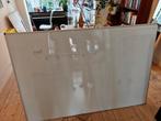 Grote Whiteboard - 1.80m x 1.20m, Ophalen of Verzenden