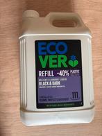 Ecover Black & Dark wasmiddel 5 L, nieuw, bieden, Ophalen, Schoonmaakmiddel