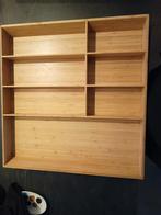 IKEA Besteklade - Variera, Huis en Inrichting, Keuken | Keukenelementen, Gebruikt, Minder dan 100 cm, 25 tot 50 cm, 50 tot 100 cm