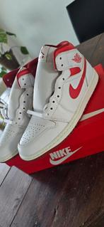 Air Jordan 1 Mid SE Unisex, Ophalen of Verzenden, Nieuw, Schoenen