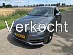 Audi A3 Sportback 1.4 e-tron PHEV Amb Pro Line plus S-line, Auto's, Audi, 12 maanden, Gebruikt, Euro 6, 4 cilinders