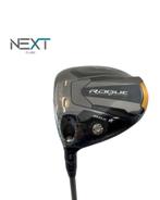 Nieuw Callaway Rogue ST Max D Driver 10,5 LH  Flex A, Verzenden, Nieuw, Club, Callaway