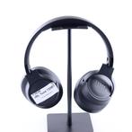 JBL Tune 720BT, Flex Ltd., Zo goed als nieuw, https://flex.com/contact-us, Nobelstraat 10, 5807 GA Oostrum