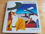 CD Bad Company - Desolation Angels, Verzenden