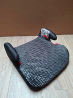 Auto zitverhoger Hema 15-25kg, Kinderen en Baby's, Autostoeltjes, Overige merken, Autogordel, 15 t/m 36 kg, Ophalen of Verzenden