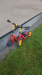 Puky Loopfietsen - Gebruikt, Ophalen, Gebruikt, Loopfiets