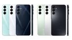 Reparatie Samsung Galaxy A50 / A51 / A52s / A53 / A54/ A56, Telecommunicatie, Mobiele telefoons | Toebehoren en Onderdelen, Ophalen